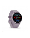 Garmin Vivoactive 5 fioletowy - nr 3