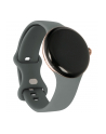 Google Pixel Watch LTE champagne gold/hazel - nr 11