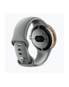 Google Pixel Watch LTE champagne gold/hazel - nr 4