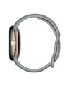 Google Pixel Watch LTE champagne gold/hazel - nr 7