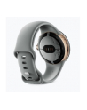 Google Pixel Watch LTE champagne gold/hazel - nr 8