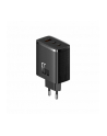 Baseus OS-Cube Pro 2xUSB-C + USB, 65W (czarna) - nr 9