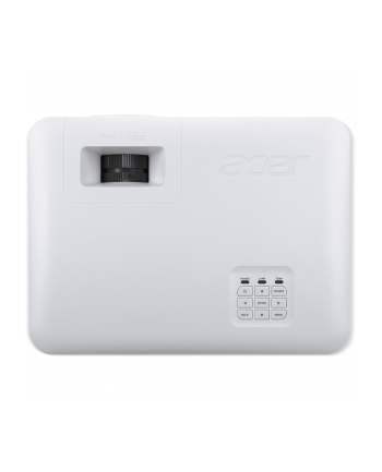 Acer XL3510i 1920 x 1080 | DLP | 5000 lm | 50 000:1 | HDMI | 1 x USB | LASER |