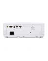 Acer XL3510i 1920 x 1080 | DLP | 5000 lm | 50 000:1 | HDMI | 1 x USB | LASER | - nr 7