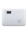 Acer XL3510i 1920 x 1080 | DLP | 5000 lm | 50 000:1 | HDMI | 1 x USB | LASER | - nr 8