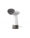 Philips STH1010/10 biały - nr 2