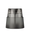 Philips STH1010/10 biały - nr 5