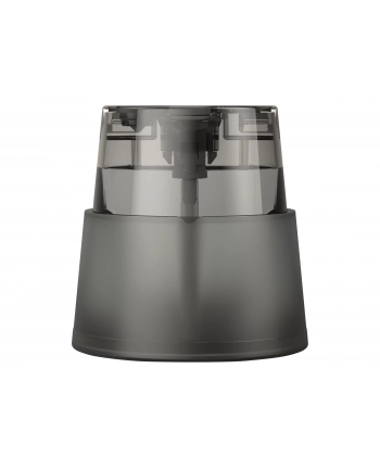 Philips STH1010/10 biały