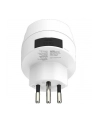 Skross Europe to CH+IT+BRA Adapter Podróżny - nr 4
