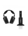 Sennheiser RS 195 - nr 3