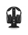 Sennheiser RS 195 - nr 4