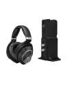 Sennheiser RS 195 - nr 5