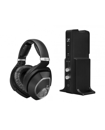 Sennheiser RS 195