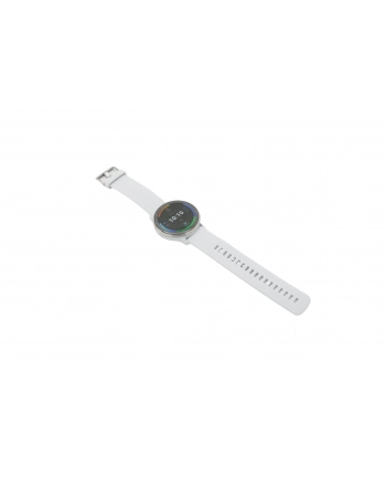 Garmin Venu 3 biały