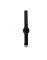 Garmin Venu 3 czarny - nr 12