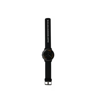 Garmin Venu 3 czarny