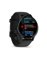Garmin Venu 3 czarny - nr 16