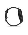 Garmin Venu 3 czarny - nr 18