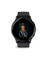 Garmin Venu 3 czarny - nr 19