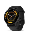 Garmin Venu 3 czarny - nr 1