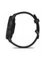 Garmin Venu 3 czarny - nr 21