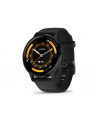 Garmin Venu 3 czarny - nr 22