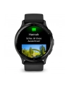 Garmin Venu 3 czarny - nr 7