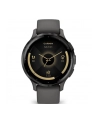 Garmin Venu 3s ciemnoszary - nr 11