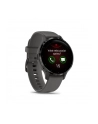 Garmin Venu 3s ciemnoszary - nr 12