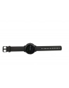 Garmin Venu 3s ciemnoszary - nr 13