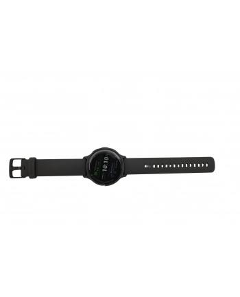 Garmin Venu 3s ciemnoszary