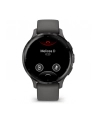 Garmin Venu 3s ciemnoszary - nr 15