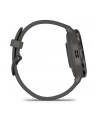 Garmin Venu 3s ciemnoszary - nr 18