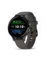 Garmin Venu 3s ciemnoszary - nr 20