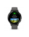 Garmin Venu 3s ciemnoszary - nr 23