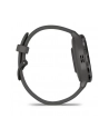 Garmin Venu 3s ciemnoszary - nr 24