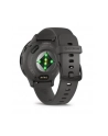 Garmin Venu 3s ciemnoszary - nr 26