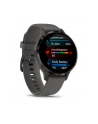 Garmin Venu 3s ciemnoszary - nr 3