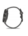 Garmin Venu 3s ciemnoszary - nr 5