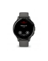 Garmin Venu 3s ciemnoszary - nr 8