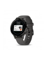 Garmin Venu 3s ciemnoszary - nr 9