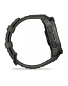 Garmin Instinct 2X Solar (mchowy / mchowy pasek) - nr 9