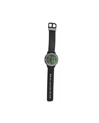 Garmin Vivoactive 5 czarny