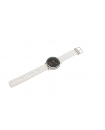Garmin Vivoactive 5 kremowo-złoty