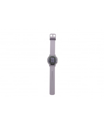 Garmin Vivoactive 5 fioletowy