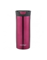 Contigo Huron Vivacious 470ml bordowy - nr 1