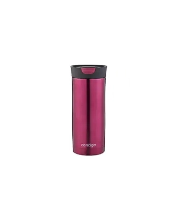 Contigo Huron Vivacious 470ml bordowy