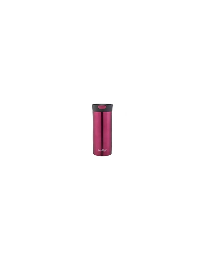Contigo Huron Vivacious 470ml bordowy główny