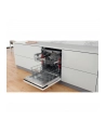 Whirlpool WIO3P33PL - nr 10