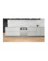 Whirlpool WIO3P33PL - nr 12